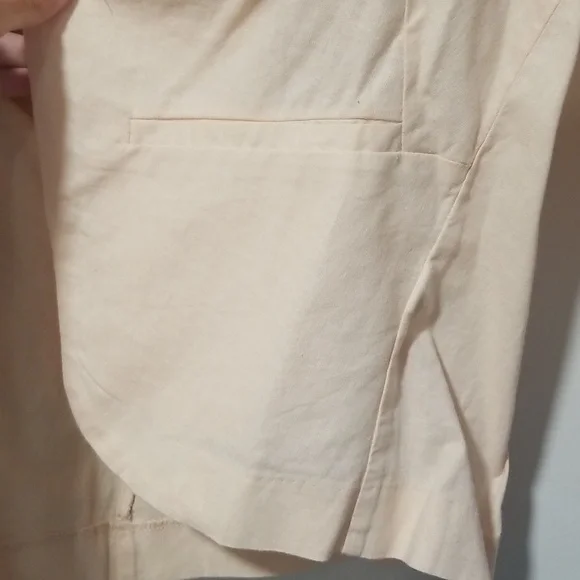 Venus Blazer - Picture 10 of 10